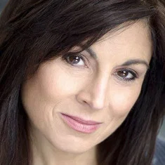 Valerie Smaldone