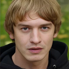 Алексей Митин