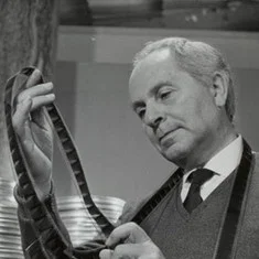 Max de Haas