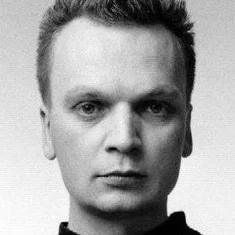 Grzegorz Ciechowski