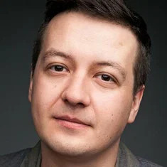 Вячеслав Бабенков