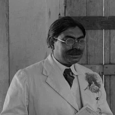 Mani Srimani