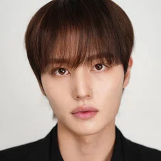 Jo Ji-min