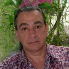 Vicente Sesso