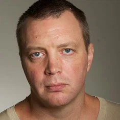 Павел Сборщиков