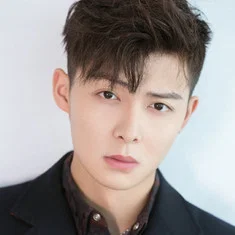 Zhang Ming'en