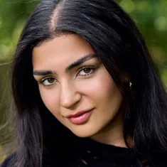 Helin Erdem