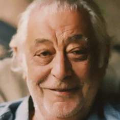 Oscar Alegre