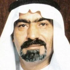 Kathem Al-Qallaf