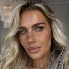 Eveline Karlsen