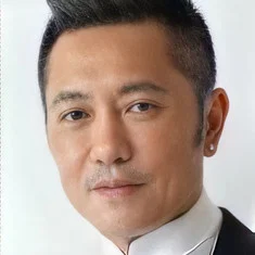 Edmond So Chi-Wai
