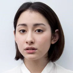 Akari Hayami