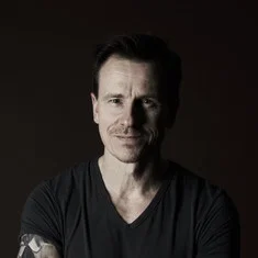 Markus Grigo