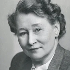 Jullan Kindahl