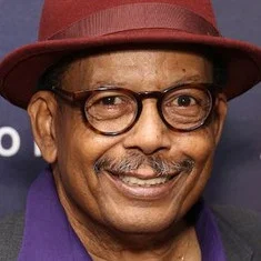Eugene Lee