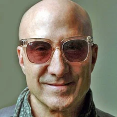Kenny Aronoff