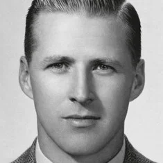 Norman Borlaug