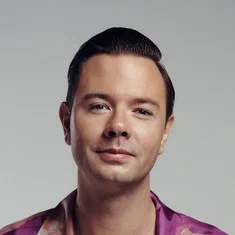 Sam Feldt