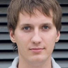 Егор Чичканов