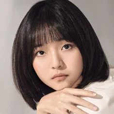 Suri Lin