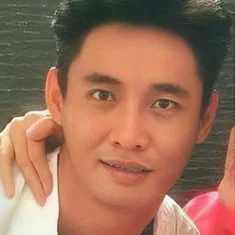 林明哲