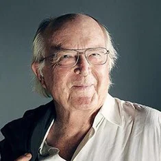 Francis Hallé