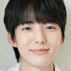 Kim Ye-chang