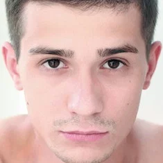 Евгений Дакот