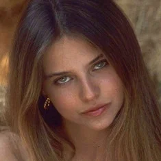 Antonella Interlenghi