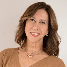 Carmenza Cossio
