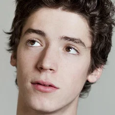 Pico Alexander