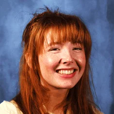 Bree Ligon