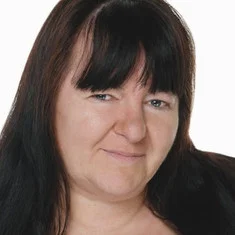 Sandra Hayden Mason