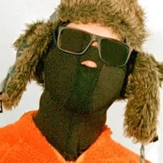 Hooja