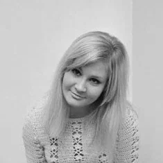 Michele Dotrice