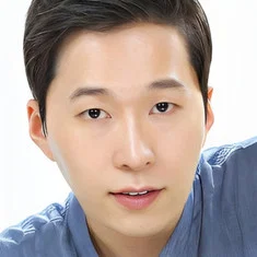 Yang Geun-seok