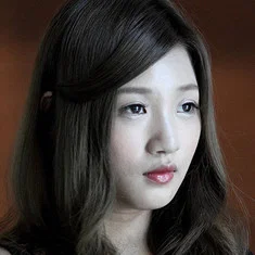 Yeong Ah