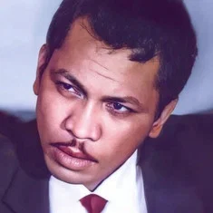 Salleh Kamil