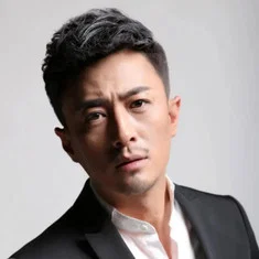 Wang Ming