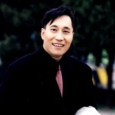 Joen Hae-yoeng