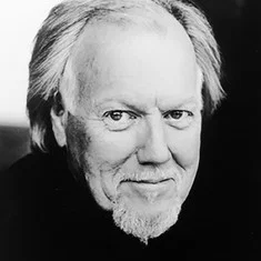 Svante Thuresson
