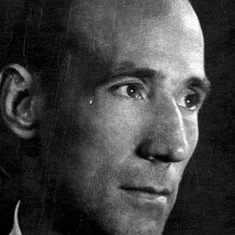 Георгий Строков