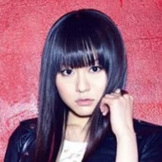 Kaori Oda