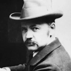 James Williamson