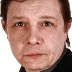 Alexander Silin