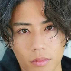 Hiroyasu Moriyama