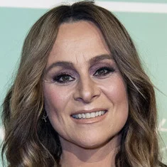 Trijntje Oosterhuis