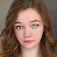 Laurel Emory