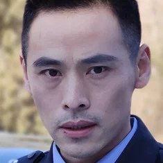 Mu Jianrong