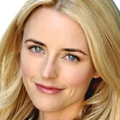 Trilby Glover